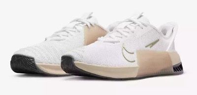 TENNIS NIKE METCOM 9 FLYEASE MUER (US 8) (EUR 39)