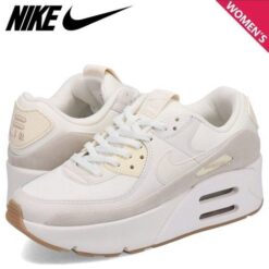 TENNIS NIKE AIR MAX 90 LV8 MUJER (US 9) (EUR 40.5)