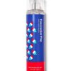 BATH & BODY WORKS FIRECRACKER POP (BODY MIST)