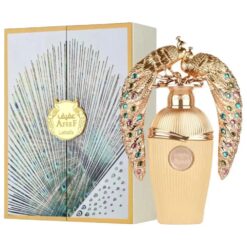 LATTAFA AFEEF UNISEX 100 ML EDP