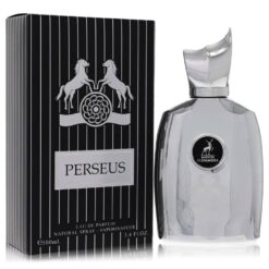 MAISON ALHAMBRA PERSEUS HOMBRE 100 ML EDP