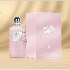 VOLARE DARLENE POUR FEMME 100 ML EDP