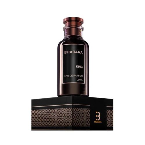 BHARARA KING 200 ML EDP