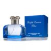 RALPH LAUREN BLUE MUJER 125 ML EDT