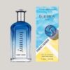 TOMMY HILFIGER VIBRANT SUMMER HOMBRE 100 ML EDT