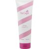 AQUOLINA PINK SUGAR (SHOWER GEL)
