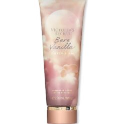 VICTORIA'S SECRET BARE VANILLA DAY DREAM (CREMA)