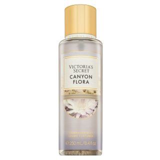 VICTORIA'S SECRET CANYON FLORA (BODY MIST)