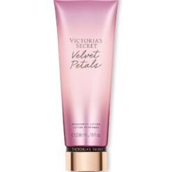 VICTORIA'S SECRET VELVET PETALS (CREMA)