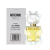 MOSCHINO TOY 2 100 ML EDT (TESTER)