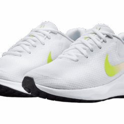 TENNIS NIKE REVOLUTION 7 MUJER (US 7) (EUR 38)