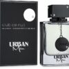 ARMAF CLUB DE NUIT URBAN HOMBRE 105 ML EDP