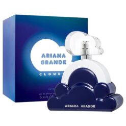 ARIANA GRANDE CLOUD 2.0 INTENSE 100 ML EDP