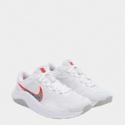 TENNIS NIKE LEGEND ESSENTIAL MUJER (US 6.5) (EUR 37.5)