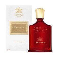 CREED CENTAURUS UNISEX 100 ML EDP