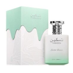PARIS CORNER TASKEEN LACTEA DIVINA UNISEX 100 ML EDP