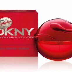 DONNA KARAN BE TEMPTED 100 ML EDP