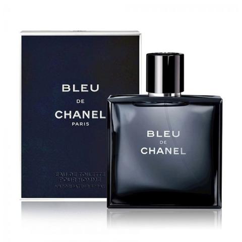 CHANEL BLEU 100 ML EDT