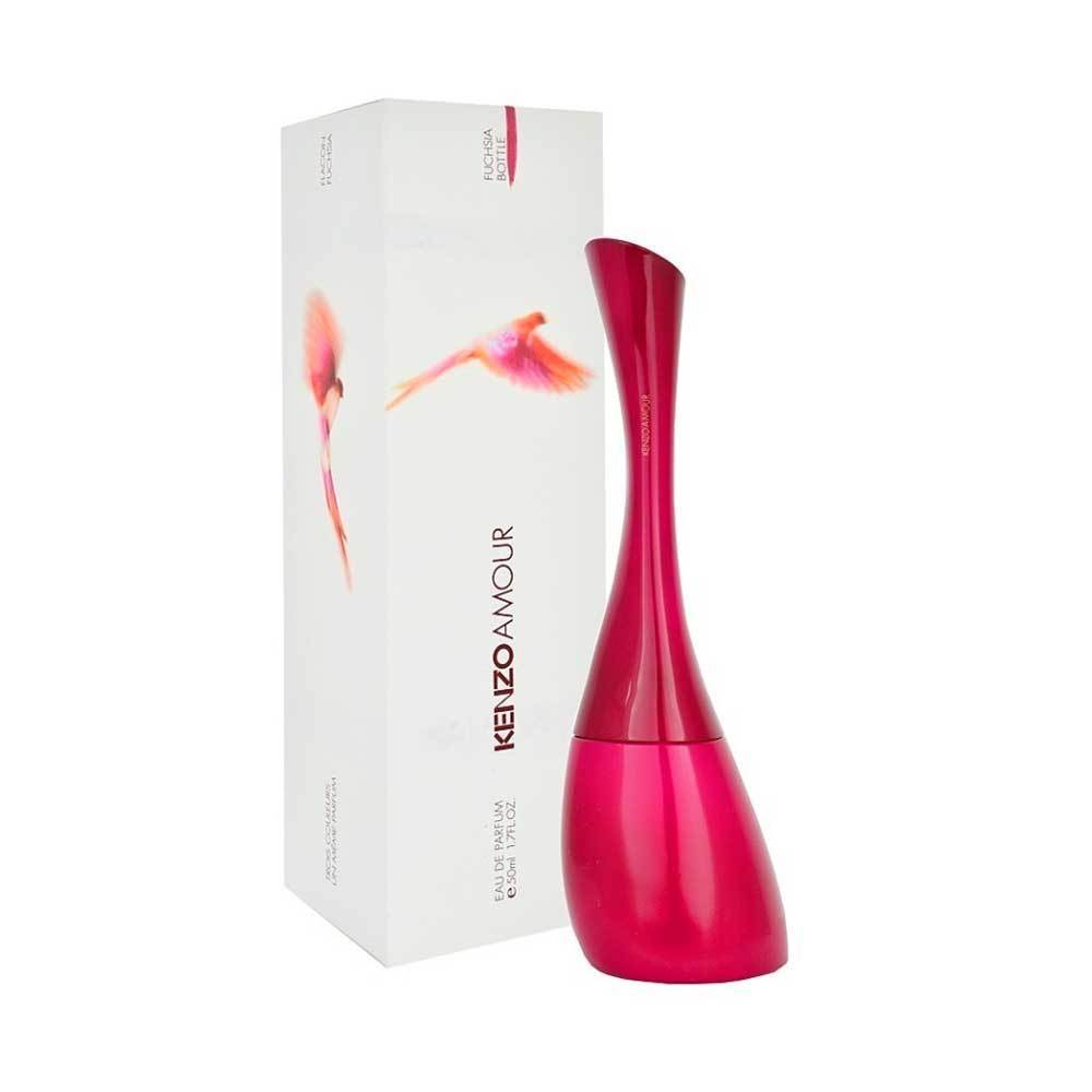 KENZO AMOUR 100 ML EDP