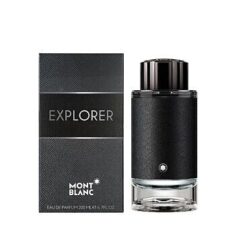 MONT BLANC EXPLORER 200 ML EDP