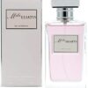 REYANE TRADITION MELLE ELSATYS MUJER 100 ML EDT
