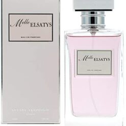 REYANE TRADITION MELLE ELSATYS MUJER 100 ML EDT