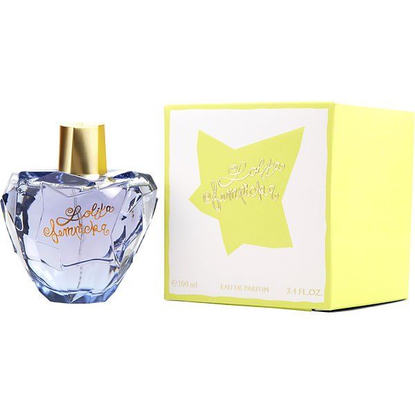 LOLITA LEMPICKA MUJER 100 ML EDP