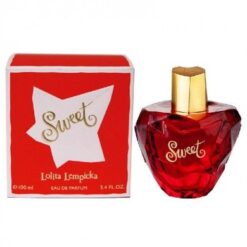 LOLITA LEMPICKA SWEET MUJER 100 ML EDP