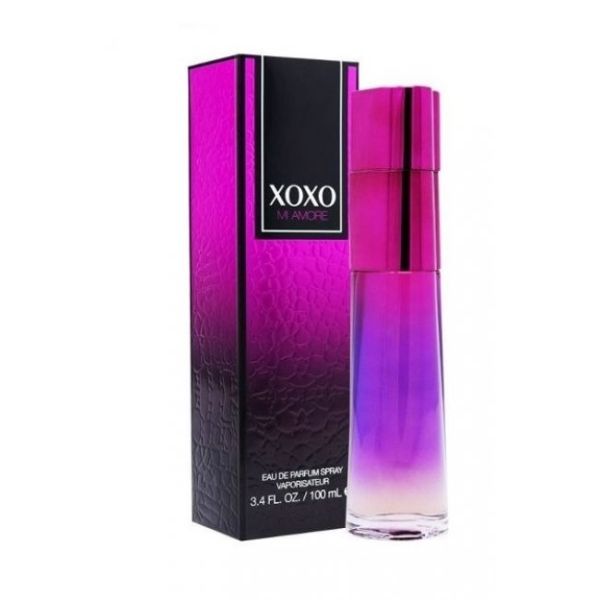XOXO MI AMORE 100 ML EDP