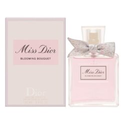 CHRISTIAN DIOR MISS DIOR BLOOMING BOUQUET 100 ML EDT (2023)