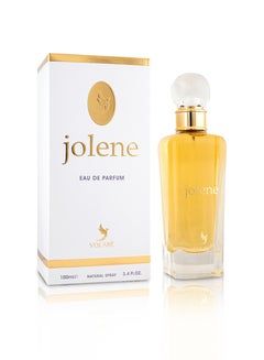 VOLARE JOLENE EDP (DECANTS 5 ML)