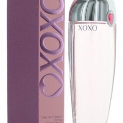 XOXO 100 ML EDP