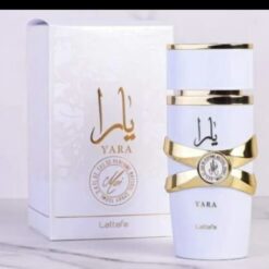 LATTAFA YARA MOI MUJER 100 ML EDP
