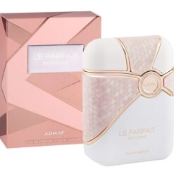 ARMAF LE PARFAIT MUJER 100 ML EDP