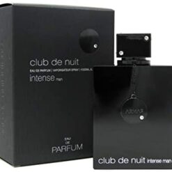 ARMAF CLUB DE NUIT INTENSE HOMBRE 200 ML EDP