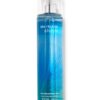 BATH & BODY WORKS SEA ISLAND SHORE (BODY MIST)