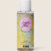 PINK SUGAR ZEST (BODY MIST)