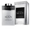 BVLGARI MAN 100 ML EDT