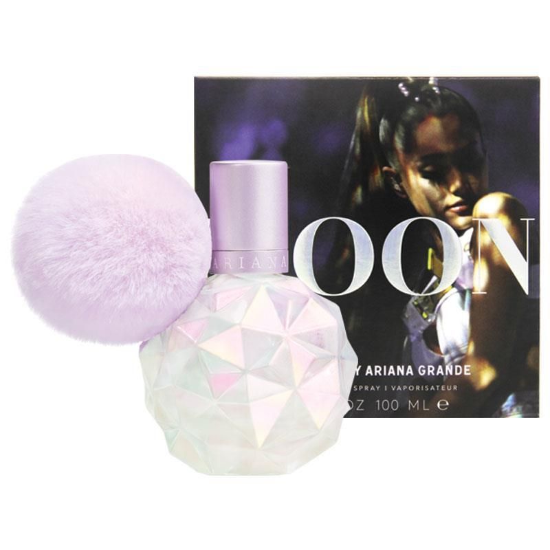 ARIANA GRANDE MOON LIGHT 100 ML EDP