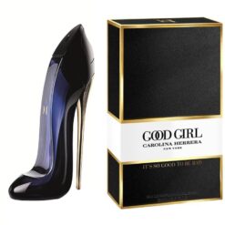 CAROLINA HERRERA GOOD GIRL 80 ML EDP