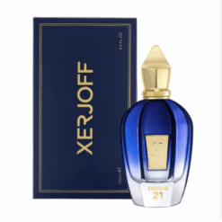 XERJOFF TORINO21 UNISEX 100 ML EDP