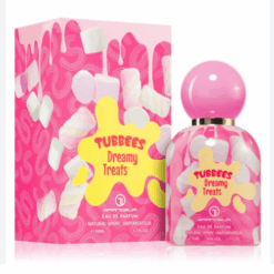 GRANDEUR TUBBEES DREAMY TREATS UNISEX 50 ML EDP
