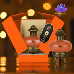 LATTAFA NICHE EMARATI DURRAH UNISEX 100 ML EDP