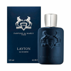 PARFUMS DE MARLY LAYTON UNISEX 125 ML EDP