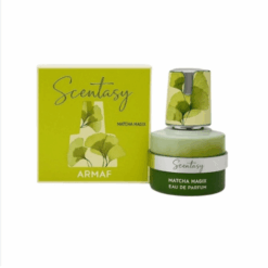 ARMAF SCENTASY MATCHA MAGIX UNISEX 100 ML EDP
