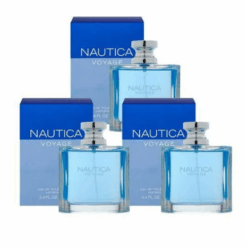 NAUTICA VOYAGE 100 ML EDT (OFERTA CAJA 1X12)