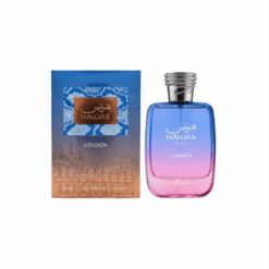 RASASI HAWAS LONDON UNISEX 100 ML EDP