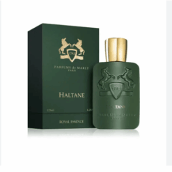 PARFUMS DE MARLY HALTANE HOMBRE 125 ML EDP