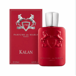 PARFUMS DE MARLY KALAN UNISEX 125 ML EDP