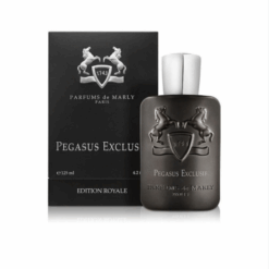 PARFUMS DE MARLY PEGASUS EXCLUSIF 125 ML PARFUM